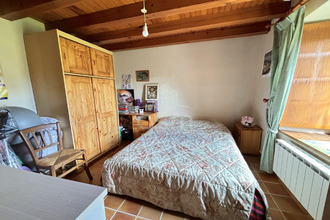 achat maison st-epain 37800