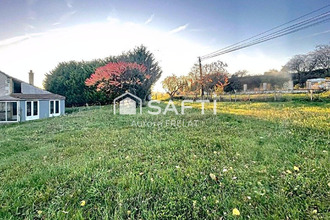 achat maison st-epain 37800