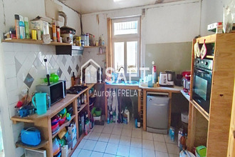 achat maison st-epain 37800