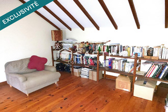 achat maison st-epain 37800