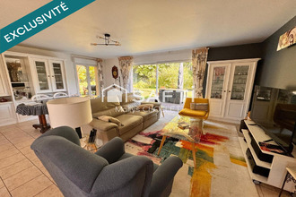 achat maison st-epain 37800