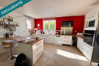 achat maison st-epain 37800