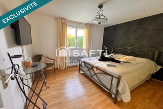 achat maison st-epain 37800