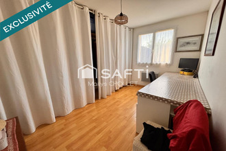 achat maison st-epain 37800