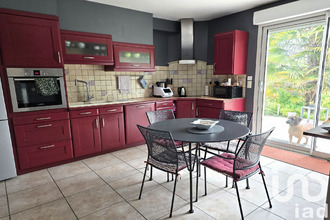 achat maison st-epain 37800