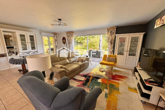 achat maison st-epain 37800