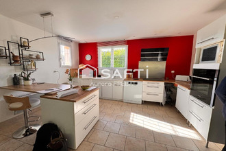 achat maison st-epain 37800