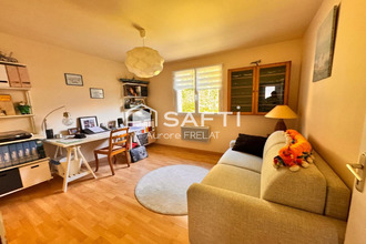 achat maison st-epain 37800