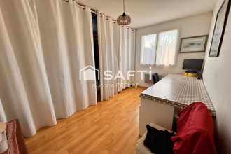 achat maison st-epain 37800