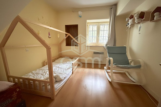 achat maison st-epain 37800