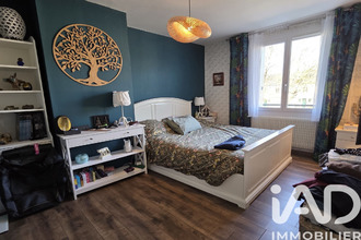 achat maison st-epain 37800