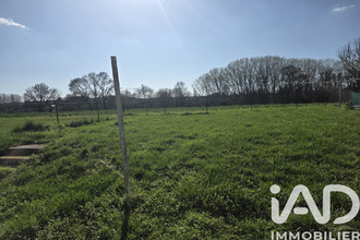 achat maison st-epain 37800