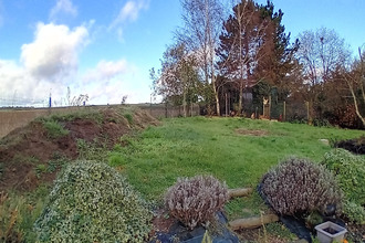 achat maison st-epain 37800