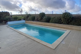 achat maison st-epain 37800