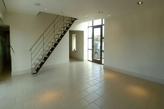 achat maison st-epain 37800