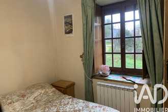 achat maison st-epain 37800