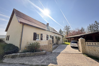 achat maison st-epain 37800