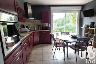 achat maison st-epain 37800