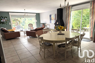 achat maison st-epain 37800