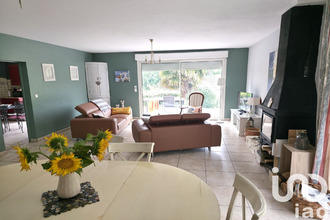 achat maison st-epain 37800