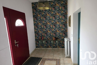 achat maison st-epain 37800