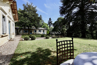 achat maison st-epain 37800