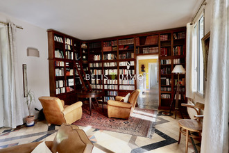 achat maison st-epain 37800
