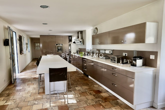 achat maison st-epain 37800