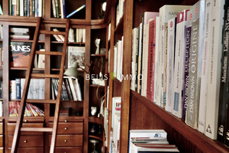 achat maison st-epain 37800