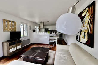 achat maison st-epain 37800