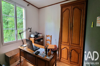 achat maison st-epain 37800