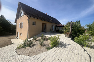 achat maison st-epain 37800