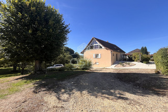 achat maison st-epain 37800