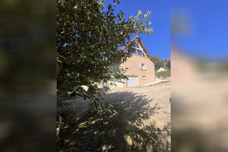 achat maison st-epain 37800