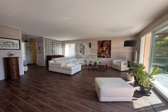 achat maison st-epain 37800