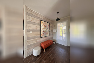 achat maison st-epain 37800
