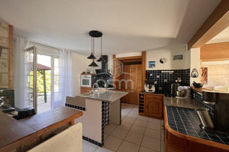 achat maison st-epain 37800