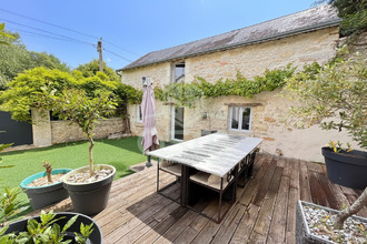 achat maison st-epain 37800