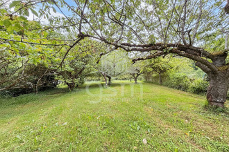 achat maison st-epain 37800