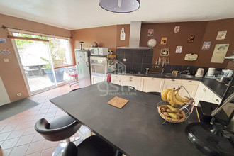 achat maison st-epain 37800