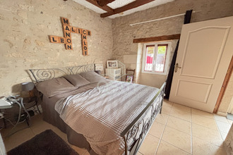 achat maison st-epain 37800