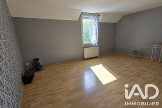 achat maison st-epain 37800