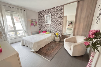 achat maison st-epain 37800