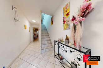achat maison st-epvre 57580