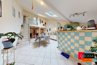 achat maison st-epvre 57580
