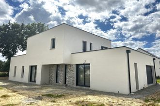 achat maison st-erblon 35230