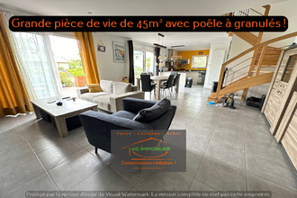 achat maison st-erblon 35230