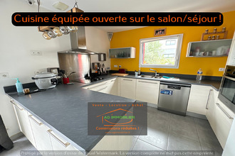 achat maison st-erblon 35230