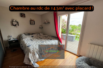 achat maison st-erblon 35230