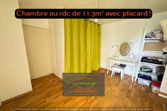 achat maison st-erblon 35230